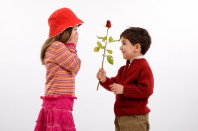 Saint Valentin: Dites-le avec des fleurs! Économisez 69% chez Galaxie Fleurs!