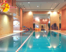 1 mois d’accès illimité au Palace Club + 1 Massage à 475dhs au lieu de 1350!