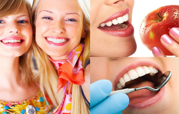 Blanchiment Dentaire: L’Expertise d’un Cabinet Dentaire à seulement 950dhs!