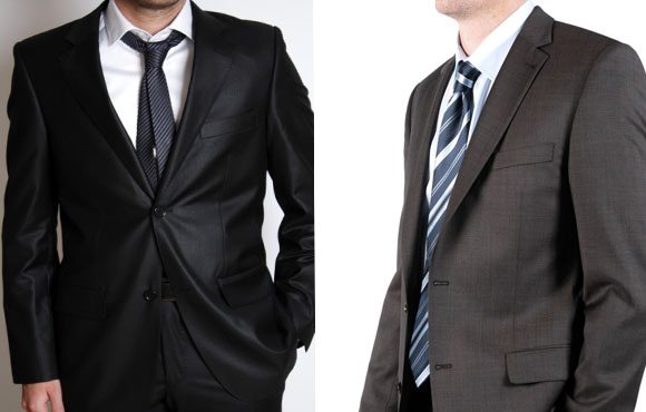 Veste Dégriffée à seulement 89dhs au lieu de 200dhs chez Usine Center!