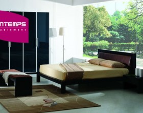 PRINTEMPS-AMEUBLEMENT lance un deal sur toute la collection 2012 en exposition à Rabat, Fes et Casablanca!