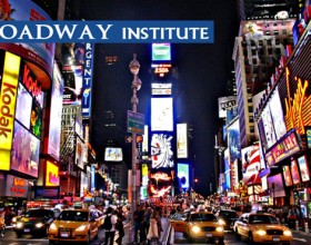 Séjour Linguistique à New york, Orlando, Miami et bahamas en all inclusive à seulement 31000dhs par Broadway Institute!