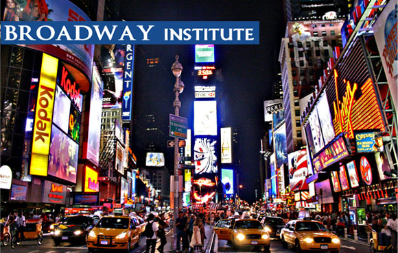 Séjour Linguistique à New york, Orlando, Miami et bahamas en all inclusive à seulement 31000dhs par Broadway Institute!