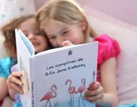 Livre personnalisé: Laissez à votre Enfant la chance d’être le Héros de sa propre histoire pour seulement 250dhs!