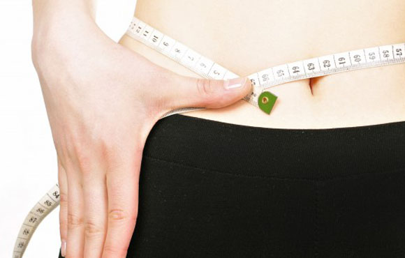 30 Séances d’Amincissement à seulement 2000dhs chez Kinediet!