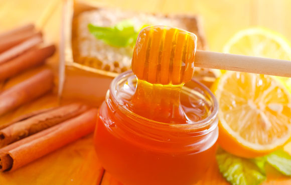 Pot de miel: économisez 25% sur les prix réguliers chez Apiculture de Mokhtari!
