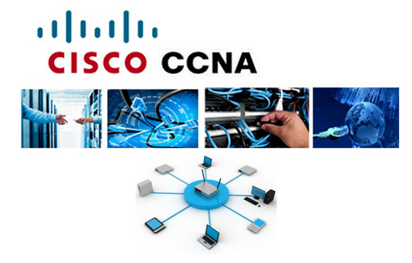 Formation Certificat Cisco à seulement 3000dhs au lieu de 7000 chez Formation Invest!
