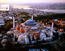 Exclusivité Art Voyages: Traiter votre chevelure tout en profitant d’un séjour à Istanbul et économisez près de 5000dhs!
