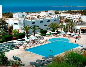 Offrez-vous une Semaine pleine de surprises à Marrakech avec Andaloussia Voyages!