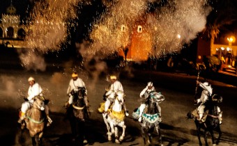 Vivez un Weekend Exceptionnel à Marrakech à seulement 900dhs!