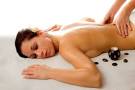 massage relaxant du dos de 10 séances à seulement 790 DH