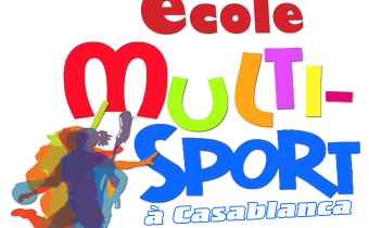 Ecole Multisports Casablanca