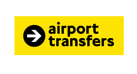 Transfert de l’Aéroport