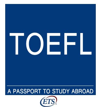 Préparation aux examens TOEIC TOEFL IELTS