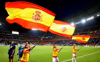 Coupe du Roi ,le Barça et l’Athletic Bilbao vous attend !