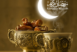 Omra fin ramadan 2015-15 derniers jours à partir de 21 900 dhs !