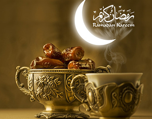 Omra fin ramadan 2015-15 derniers jours à partir de 21 900 dhs !
