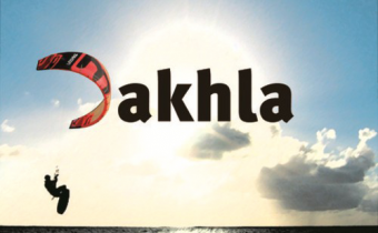 Dakhla accessible à seulement 4400Dh