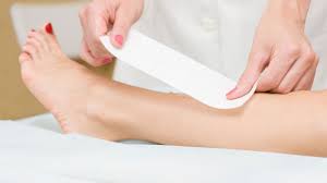 Epilation