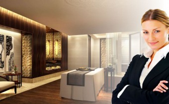 Devenez Esthéticienne Pro et Spa Manager chez Aquarel Institut