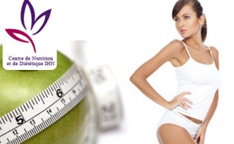 cure minceur express +suivi medical