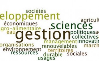 Cours Sciences économiques et gestion