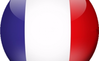 Cours de Francais