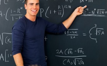 Cours de Physique / Chimie/ Mathématiques