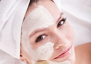 Soyez en beauté avec ce super soin de visage complet
