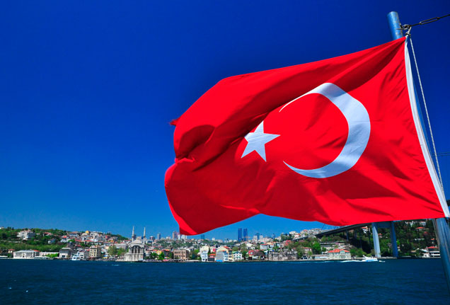 Offre İstanbul : 6 jours en 4* + transferts et 3 excursions gratuites