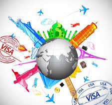 Offre Spéciale pour les demandeurs de VISA