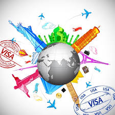 Offre Spéciale pour les demandeurs de VISA