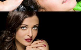 promos keratin / soin de cheveux