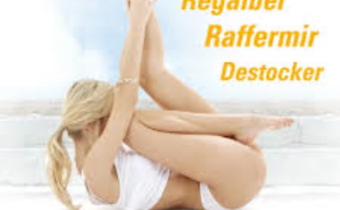 massage amincissant