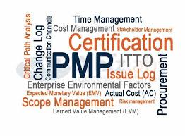 Formation PMP – Rabat – 2000 DH*