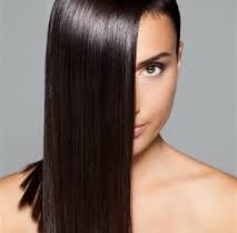 lissage a la keratine