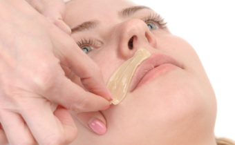 Soin de visage Académie à 99 DH +D+S au lieu450dh