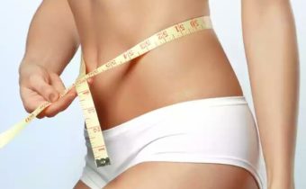 6 séances de lipocavitation à 750dh (diagnostic+regime offerts)