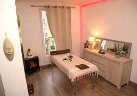 EXCLUSIVE PROMO  massage + hammam ROYAL SPA VIP AGDAL